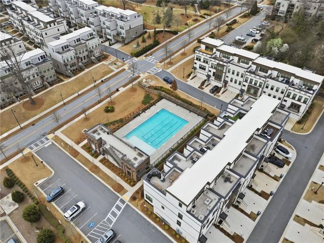 1163 Rivard Circle NW, Atlanta, GA 30318