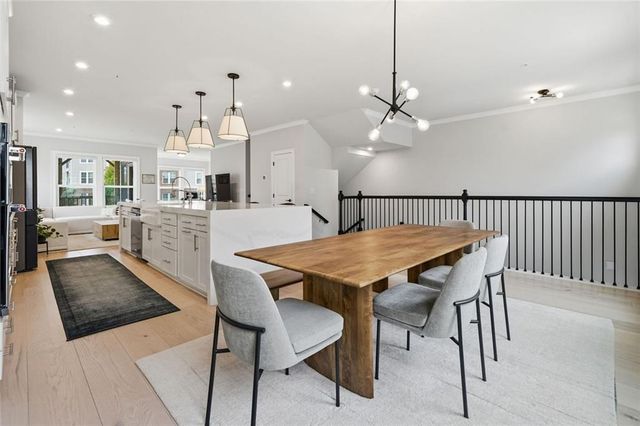 1163 Rivard Circle NW, Atlanta, GA 30318