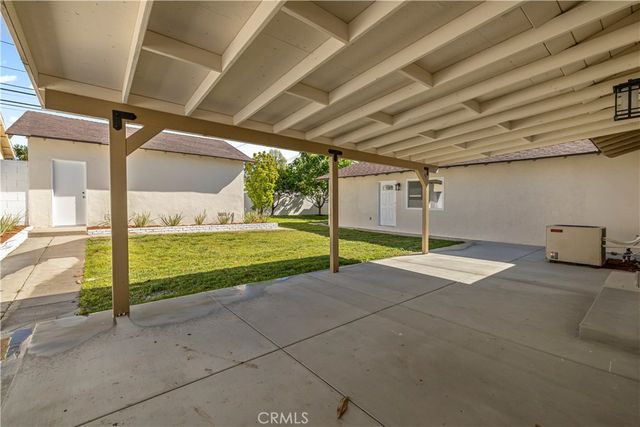 16931 Rinaldi, Granada Hills, CA 91344