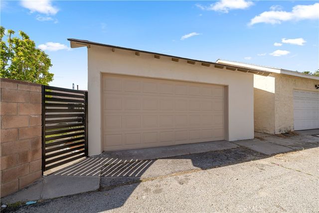 16931 Rinaldi, Granada Hills, CA 91344