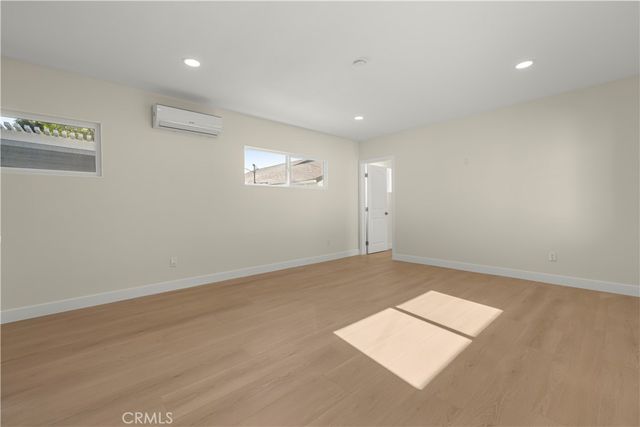 16931 Rinaldi, Granada Hills, CA 91344