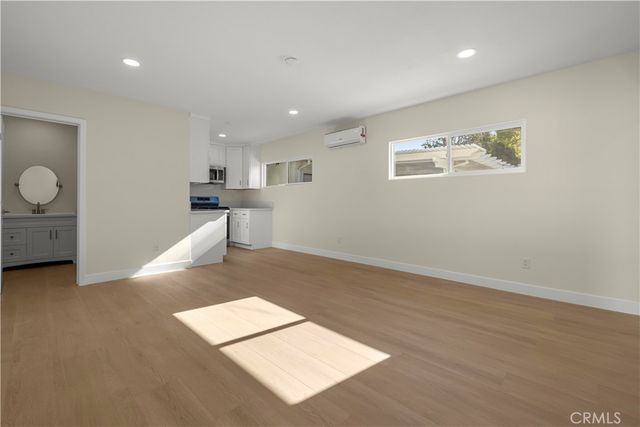 16931 Rinaldi, Granada Hills, CA 91344
