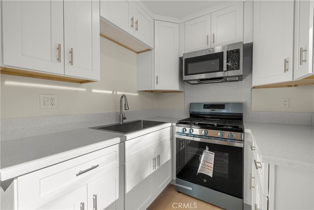 16931 Rinaldi, Granada Hills, CA 91344