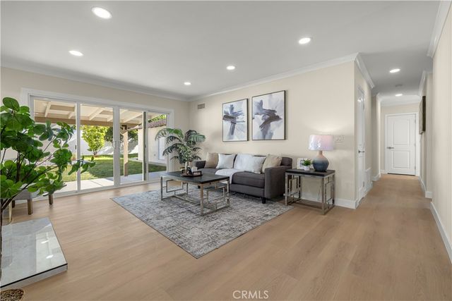 16931 Rinaldi, Granada Hills, CA 91344