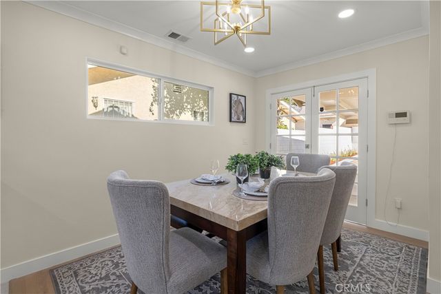 16931 Rinaldi, Granada Hills, CA 91344