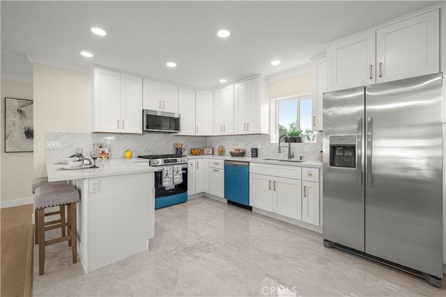 16931 Rinaldi, Granada Hills, CA 91344