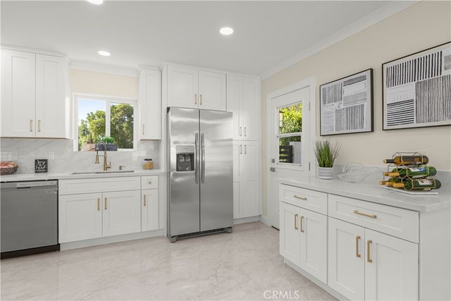 16931 Rinaldi, Granada Hills, CA 91344