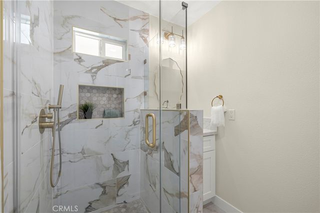16931 Rinaldi, Granada Hills, CA 91344