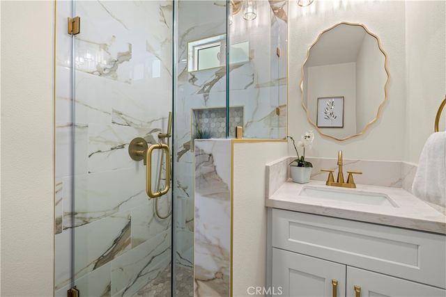16931 Rinaldi, Granada Hills, CA 91344
