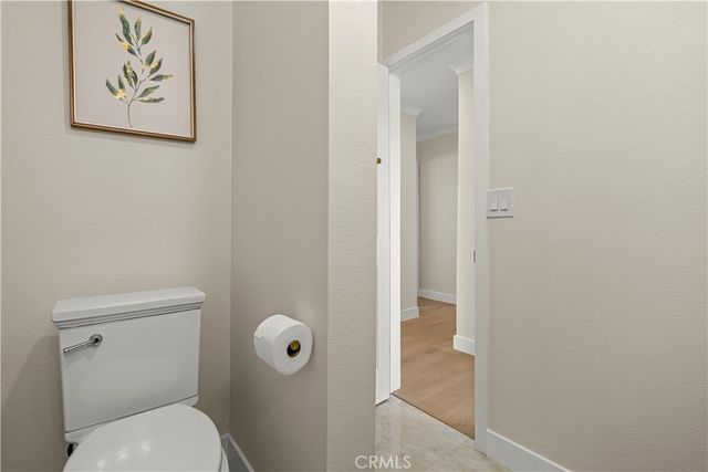 16931 Rinaldi, Granada Hills, CA 91344