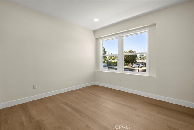 16931 Rinaldi, Granada Hills, CA 91344