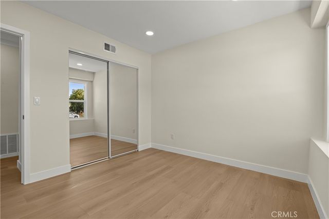 16931 Rinaldi, Granada Hills, CA 91344