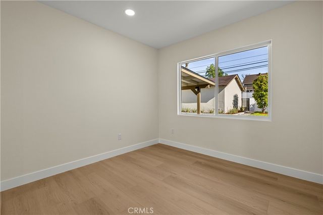 16931 Rinaldi, Granada Hills, CA 91344