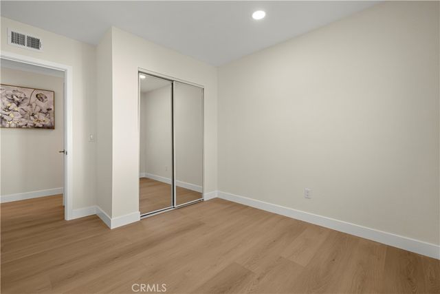 16931 Rinaldi, Granada Hills, CA 91344