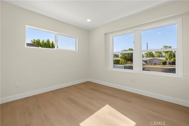 16931 Rinaldi, Granada Hills, CA 91344
