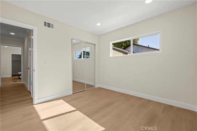 16931 Rinaldi, Granada Hills, CA 91344
