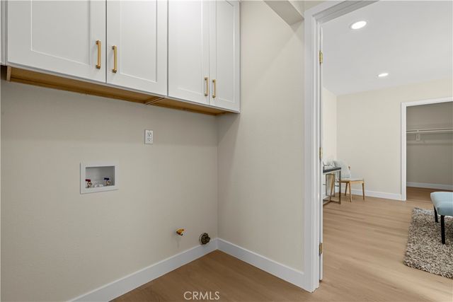 16931 Rinaldi, Granada Hills, CA 91344