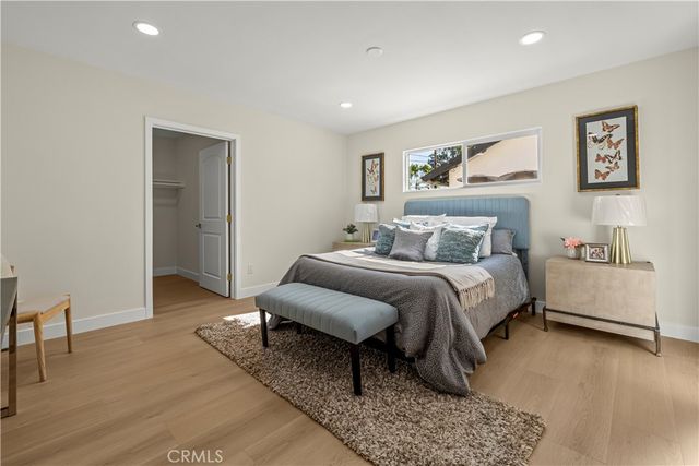 16931 Rinaldi, Granada Hills, CA 91344