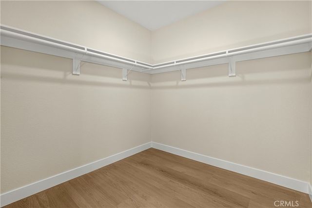 16931 Rinaldi, Granada Hills, CA 91344