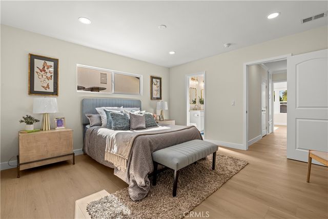 16931 Rinaldi, Granada Hills, CA 91344
