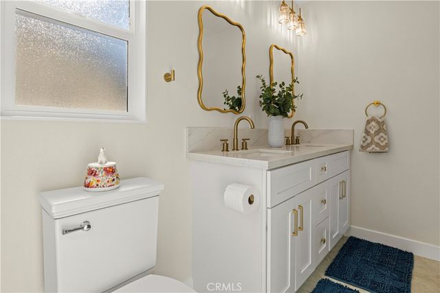 16931 Rinaldi, Granada Hills, CA 91344