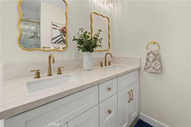 16931 Rinaldi, Granada Hills, CA 91344