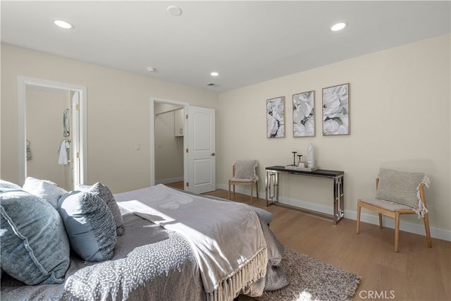 16931 Rinaldi, Granada Hills, CA 91344