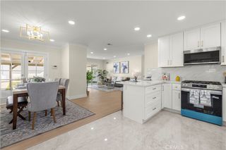 16931 Rinaldi, Granada Hills, CA 91344