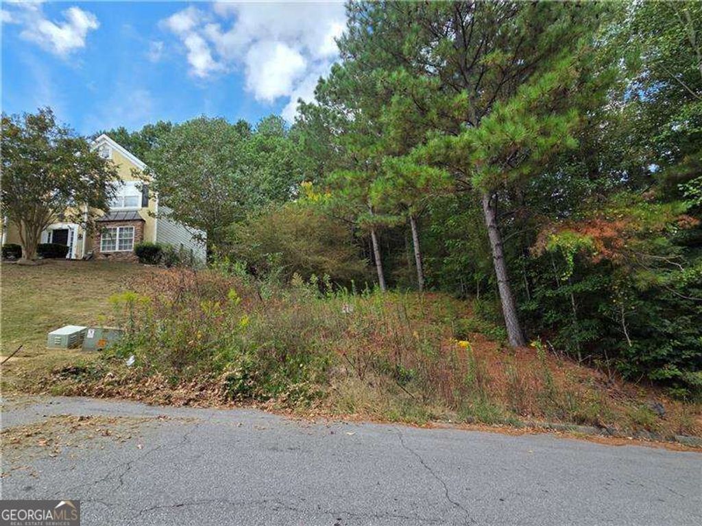 620 Castlebrooke Drive, Lawrenceville, GA 30045 — photo 3