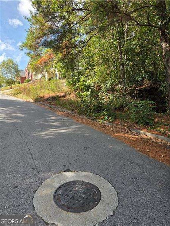 620 Castlebrooke Drive, Lawrenceville, GA 30045 — photo 4