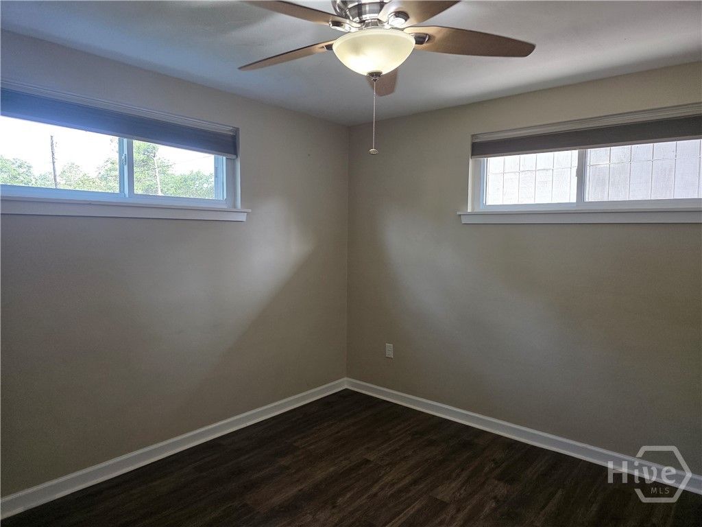 Image 10 of property listing at 308 W Sixth Street, Rincon, GA 31326