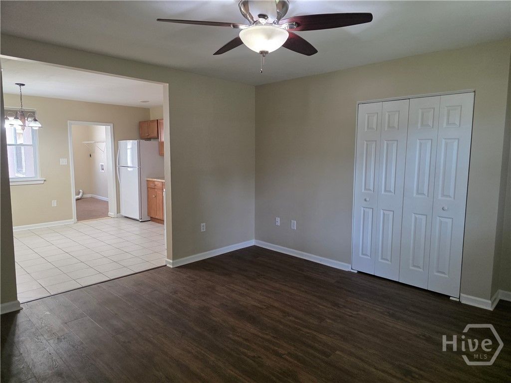Image 4 of property listing at 308 W Sixth Street, Rincon, GA 31326