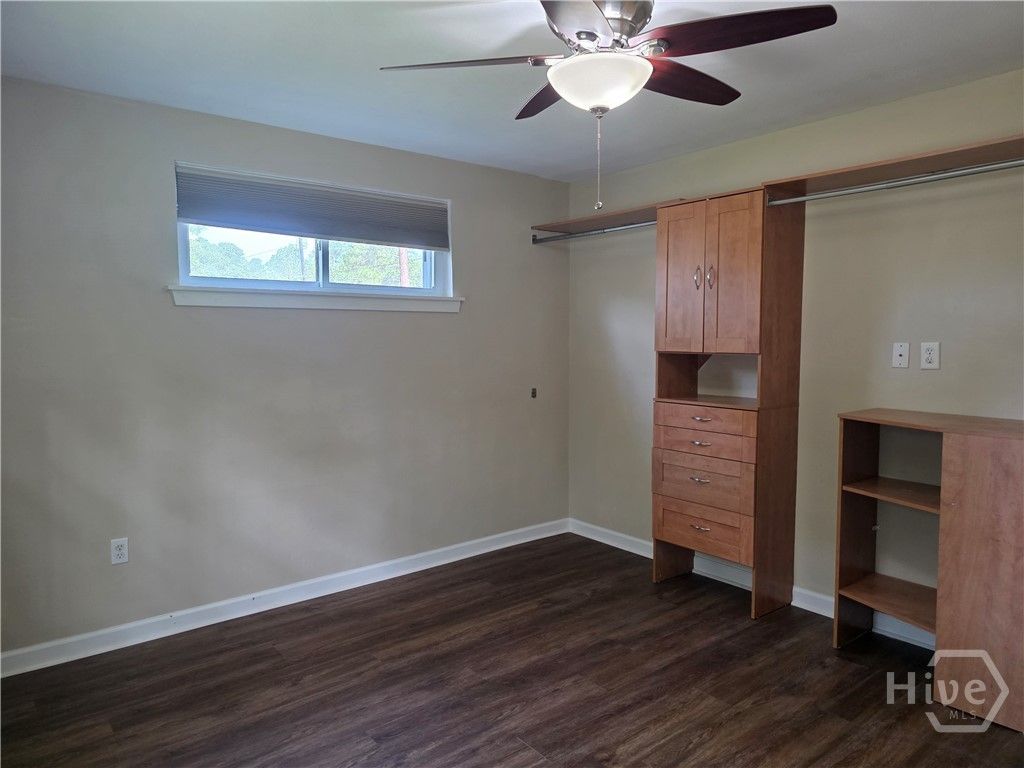 Image 9 of property listing at 308 W Sixth Street, Rincon, GA 31326