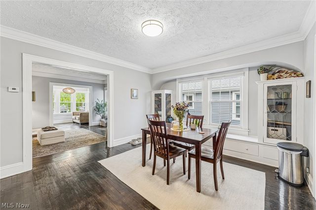 1609 Westwood Avenue, Lakewood, OH 44107