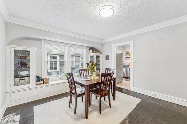 1609 Westwood Avenue, Lakewood, OH 44107