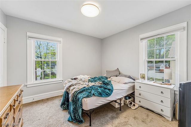 1609 Westwood Avenue, Lakewood, OH 44107