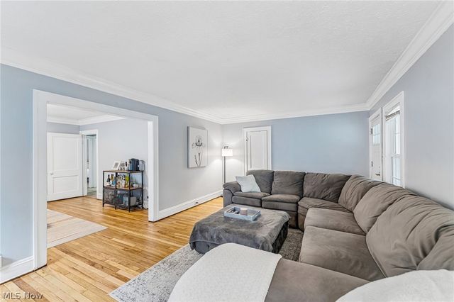 1609 Westwood Avenue, Lakewood, OH 44107