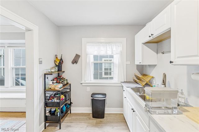 1609 Westwood Avenue, Lakewood, OH 44107