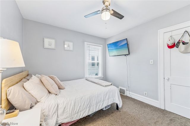 1609 Westwood Avenue, Lakewood, OH 44107