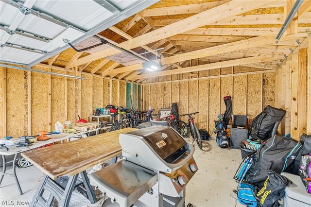 1609 Westwood Avenue, Lakewood, OH 44107