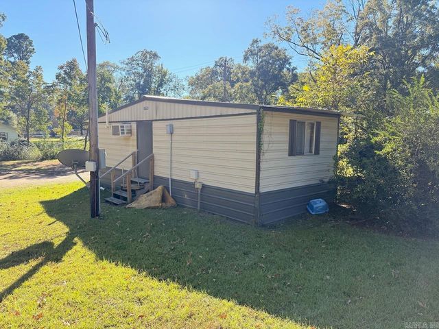 1006, 1018 A&B N Gabbert, Monticello, AR 71655