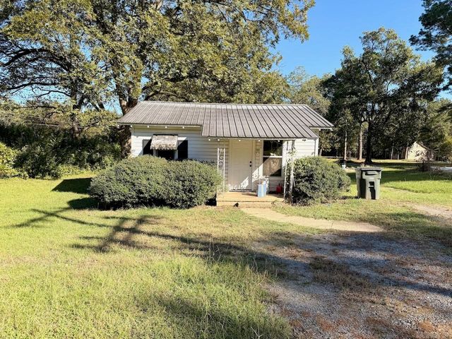 1006, 1018 A&B N Gabbert, Monticello, AR 71655