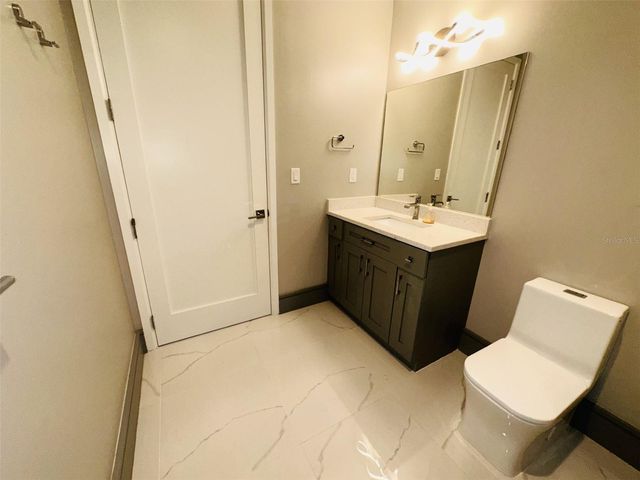 150 E ROBINSON STREET 1612, Orlando, FL 32801