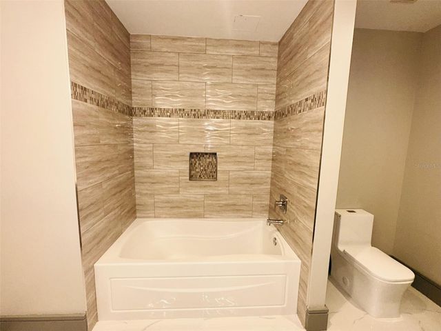 150 E ROBINSON STREET 1612, Orlando, FL 32801
