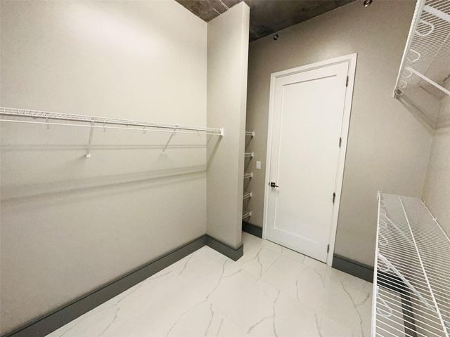 150 E ROBINSON STREET 1612, Orlando, FL 32801