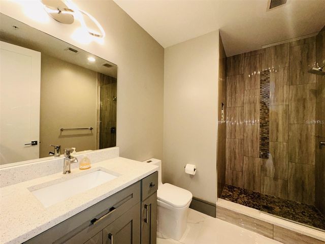 150 E ROBINSON STREET 1612, Orlando, FL 32801