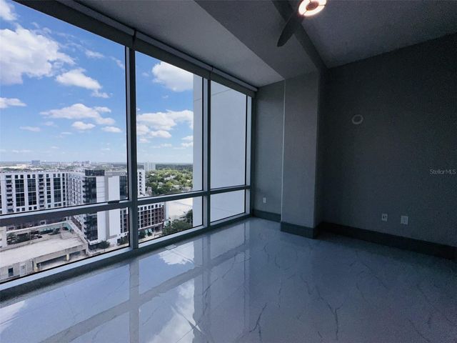 150 E ROBINSON STREET 1612, Orlando, FL 32801