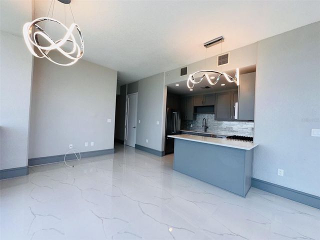 150 E ROBINSON STREET 1612, Orlando, FL 32801