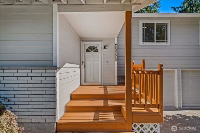 14821 110th Avenue E, Puyallup, WA 98374