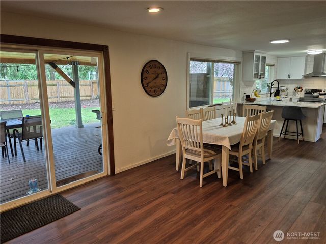 18821 SE 214th Street, Renton, WA 98058